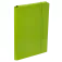 Zielony