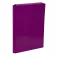 FIOLETOWY