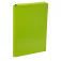 ZIELONY