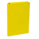 ŻÓŁTY